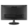 ASUS VP229HF - 1488515 - zdjęcie 2